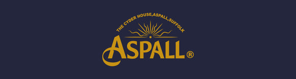 Aspall's Workwear