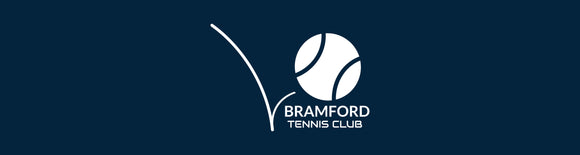Bramford Tennis Club