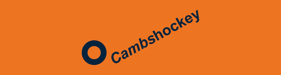 Cambridgeshire Hockey - Coaches