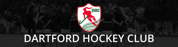 Dartford Hockey Club