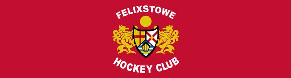 Felixstowe Hockey Club