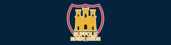 Suffolk Rugby Union