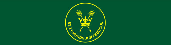 St Edmundsbury Primary