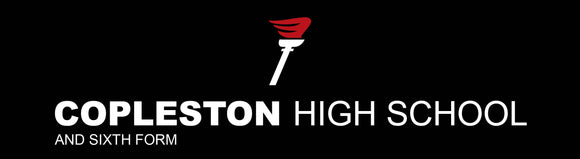 Copleston High School