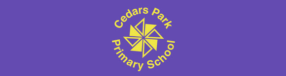 Cedars Park Primary School