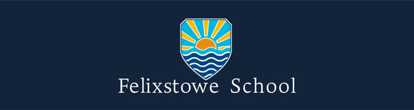 Felixstowe School