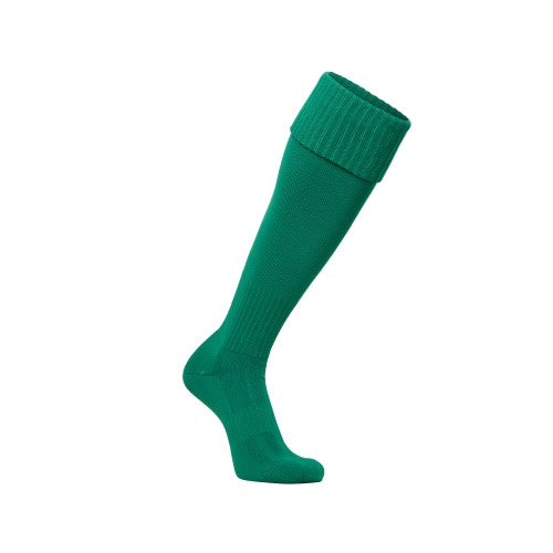 Match Socks