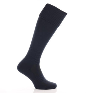 STC Stock Match Sock