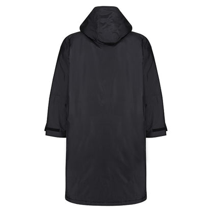 STC Pro Robe