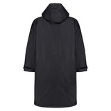 STC Pro Robe