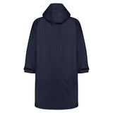 STC Pro Robe