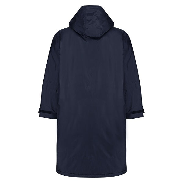 STC Pro Robe