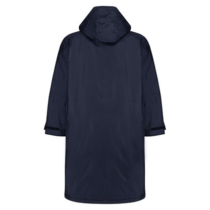 STC Pro Robe