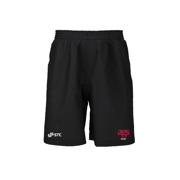 STC Pro Short (Rugby)
