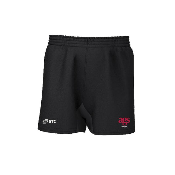 STC Pro Rugby Short (Rugby)