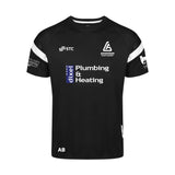 STC Kinetic Tee