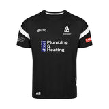 STC Kinetic Tee
