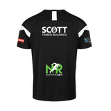 STC Kinetic Tee