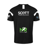 STC Kinetic Tee
