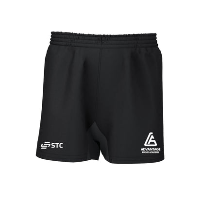 STC International Rugby Short
