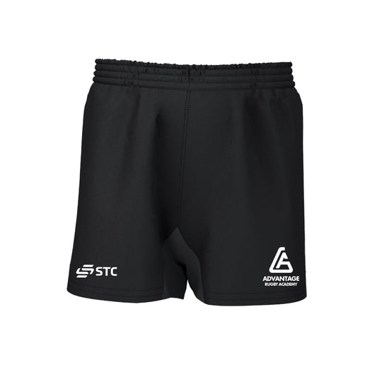 STC International Rugby Short