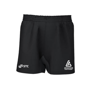 STC International Rugby Short