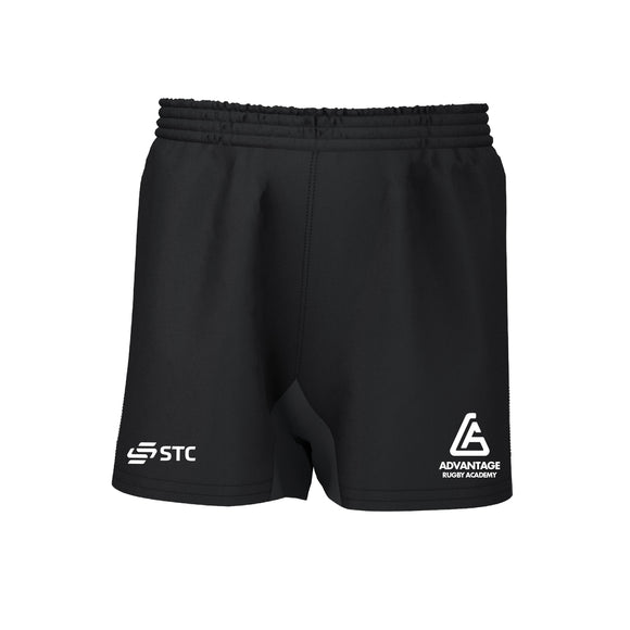 STC International Rugby Short