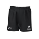 STC International Rugby Short