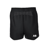 STC International Rugby Short