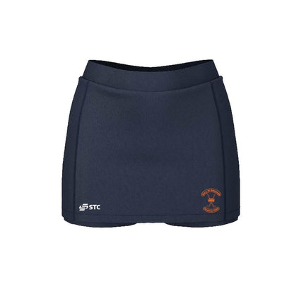STC Women's Pro Skort