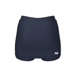 STC Women's Pro Skort