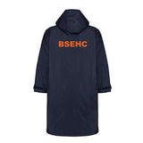 STC Pro Robe