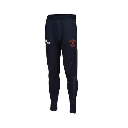 STC Edge Pant