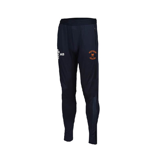 STC Edge Pant