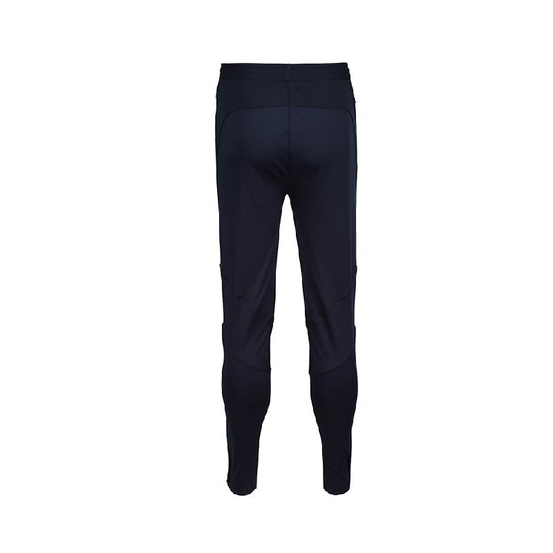 STC Edge Pant