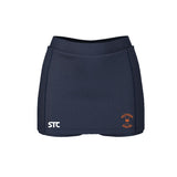 STC Women's Pro Skort