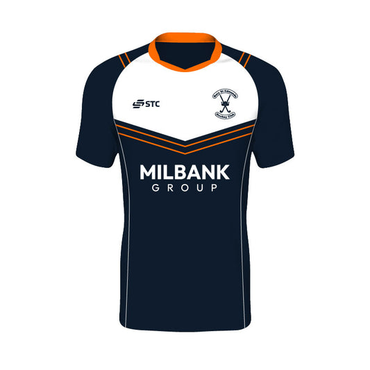 Adult Match Shirt - HOME