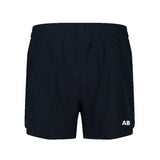 STC Women's 2in1 Short