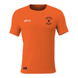 Junior Match Shirt