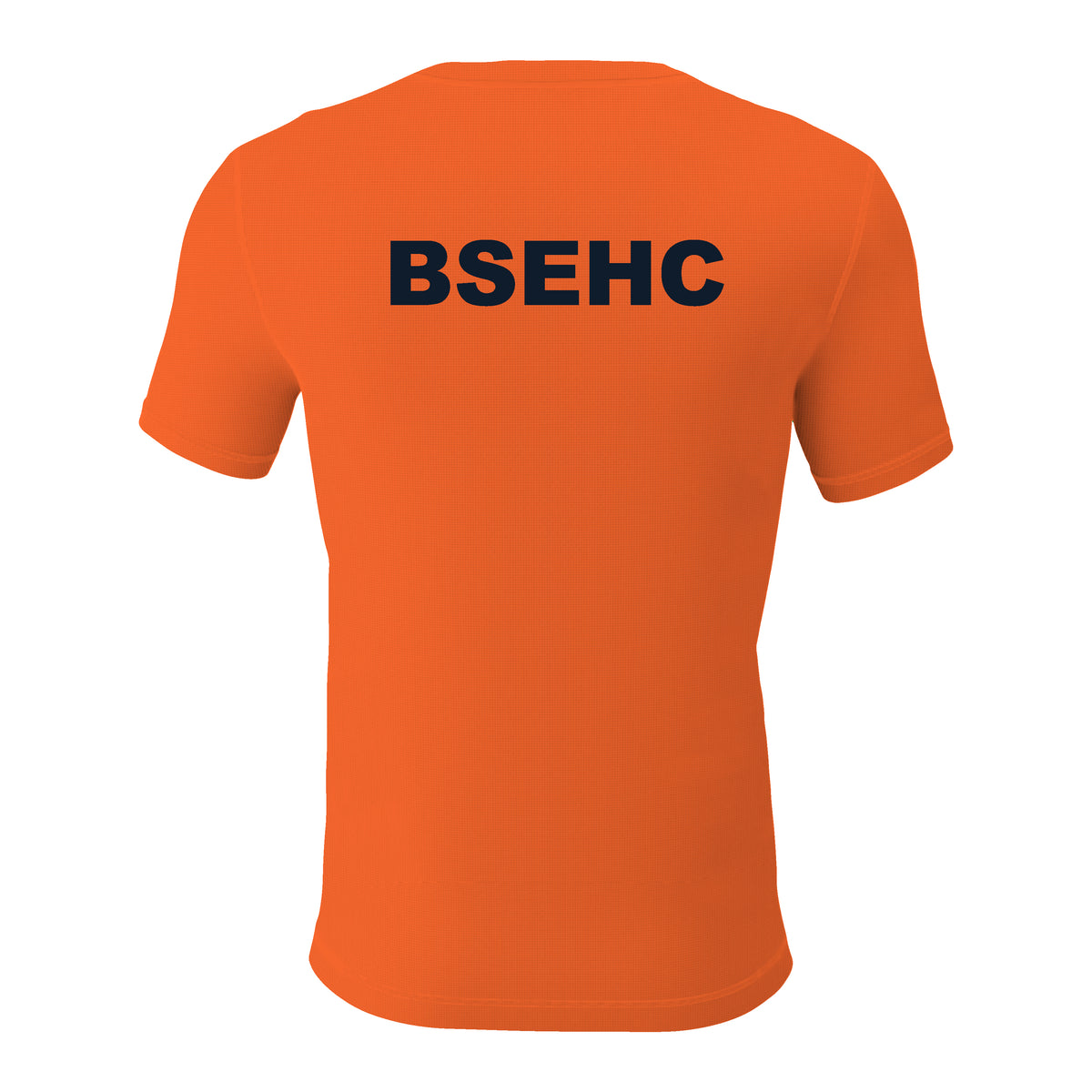 Junior Match Shirt