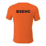 Junior Match Shirt