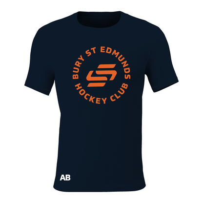Club Training Tee