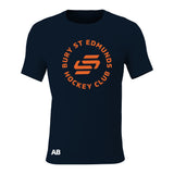 Volunteer Tee