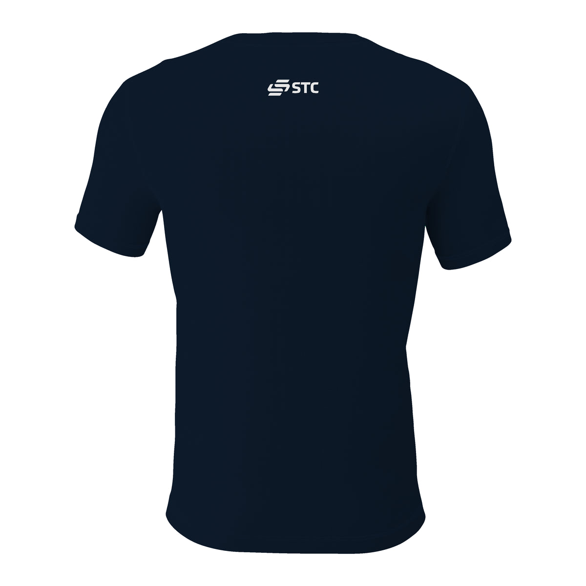 Club Training Tee