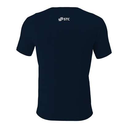 Club Training Tee