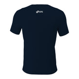 Club Training Tee