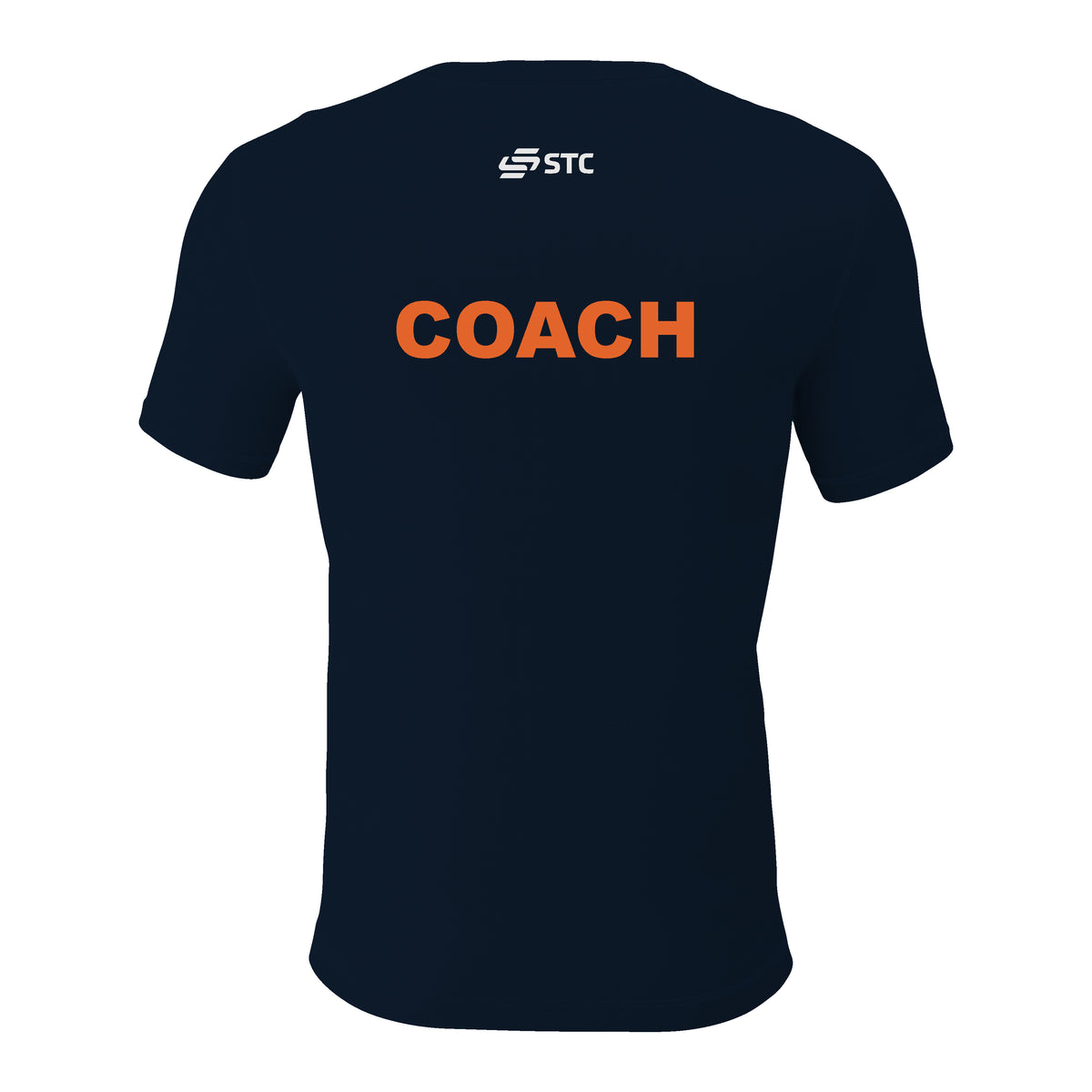 Volunteer Tee