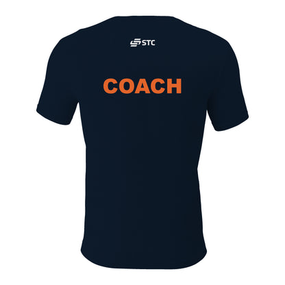 Volunteer Tee