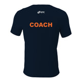 Volunteer Tee