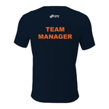 Volunteer Tee
